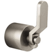 Brizo DHL7034NK Brilliance Luxe Nickel Faucet Handle