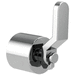 Brizo DHL7034PC Chrome Faucet Handle