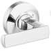 Brizo DHL70406PC Chrome Faucet Handle