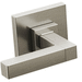 Brizo DHL70422NK Luxe Nickel Faucet Handle