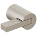 Brizo DHL70435NK Brilliance Luxe Nickel Faucet Handle