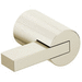 Brizo DHL70435PN Brilliance Polished Nickel Faucet Handle
