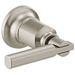 Brizo DHL70476NK Brilliance Luxe Nickel Faucet Handle