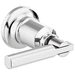 Brizo DHL70476PC Polished Chrome Faucet Handle