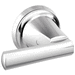 Brizo DHL7098PC Chrome Faucet Handle