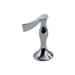 Brizo DHL790PC Chrome Faucet Handle