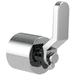 Brizo DHL934PC Chrome Faucet Handle