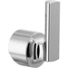 Brizo DHLB006PCL Chrome Faucet Handle