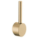 Brizo DHLB175GL Brilliance Luxe Gold Faucet Handle