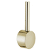 Brizo DHLB175PN Brilliance Polished Nickel Faucet Handle