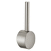 Brizo DHLB175SS Brilliance Stainless Faucet Handle