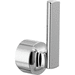 Brizo DHLK006PCL Chrome Faucet Handle