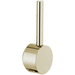 Brizo DHLK175PN Brilliance Polished Nickel Faucet Body