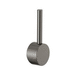 Brizo DHLK175SL Luxe Steel Faucet Body
