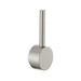 Brizo DHLK175SS Brilliance Stainless Faucet Body