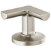 Brizo DHX5306NK Brilliance Luxe Nickel Faucet Handle