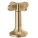 Brizo DHX5375GL Brilliance Luxe Gold Faucet Handle