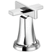 Brizo DHX5398PC Chrome Faucet Handle