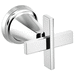 Brizo DHX5898PC Chrome Faucet Handle