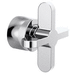 Brizo DHX6675PC Chrome Faucet Handle