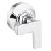 Brizo DHX70406PC Chrome Faucet Handle