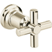 Brizo DHX70476PN Polished Nickel Faucet Handle