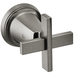 Brizo DHX7098SL Luxe Steel Faucet Handle