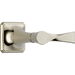 Brizo DT66630PN Brilliance Polished Nickel Volume Control Valve Trim