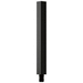 Brizo DRP100923BL Matte Black Shower Accessory - Accessory