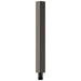 Brizo DRP100923BNX Brilliance Black Onyx Shower Accessory - Accessory