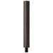 Brizo DRP100923RB Venetian Bronze Shower Accessory - Accessory