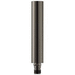 Brizo DRP100924BNX Brilliance Black Onyx Shower Accessory - Accessory