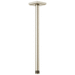 Brizo DRP101286BN Brilliance Brushed Nickel Shower Arm
