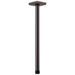 Brizo DRP101286RB Venetian Bronze Shower Arm