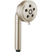 Brizo DRP101288BN Brilliance Brushed Nickel Hand Held Shower