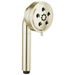 Brizo DRP101288PN Brilliance Polished Nickel Hand Held Shower