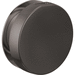 Brizo DRP103313BNXL Brilliance Black Onyx Steam Accessory