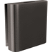 Brizo DRP103316BNXL Brilliance Black Onyx Steam Accessory