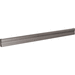 Brizo DRP103317BNXL Brilliance Black Onyx Steam Accessory