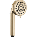 Brizo DRP103660GL Luxe Gold Hand Held Shower