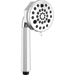 Brizo DRP103660PC Chrome Hand Held Shower