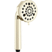 Brizo DRP103660PN Polished Nickel Hand Held Shower