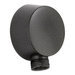 Brizo DRP42313BL Matte Black Elbow