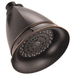 Brizo DRP42431RB25 Venetian Bronze Shower Head