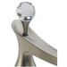 Brizo DRP47958BN Brilliance Brushed Nickel Miscellaneous Part
