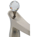 Brizo DRP47959BN Brilliance Brushed Nickel Miscellaneous Part