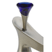 Brizo DRP48903BN Brilliance Brushed Nickel Miscellaneous Part