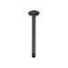 Brizo DRP48986RB Venetian Bronze Shower Arm