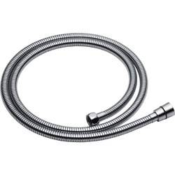 DRP49645SL Hand Shower Hose Shower Accessory - Luxe Steel