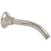 Brizo DRP62929PN Brilliance Polished Nickel Shower Arm